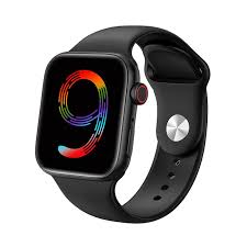 i9 Pro Max Smart Watch Series 9