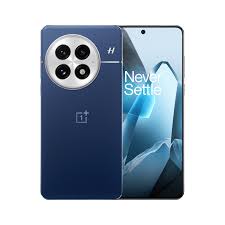 Used Phone