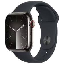 7 Strap deals