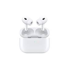 EARBUDS