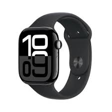 Series 9