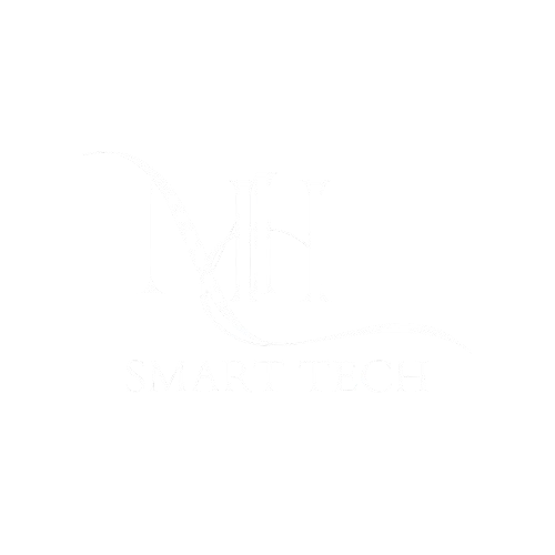 mhsmarttech