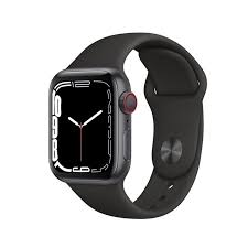 i9 Pro Max Smart Watch Series 9