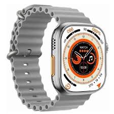 T10 Ultra Smart Watch