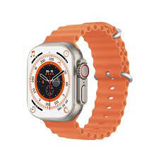 T800 Ultra Smart Watch Series 8